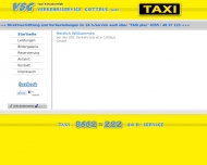Bild Verkehrsservice Cottbus GmbH