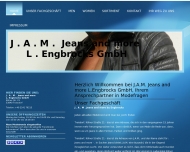 Bild J.A.M. Jeans and more L. Engbrocks GmbH