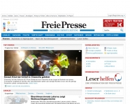 Bild Verlag 