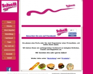 Bild Schell GmbH
