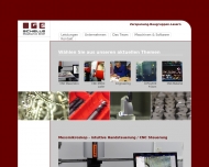 Bild Schelle Metalltechnik GmbH