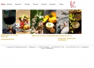 Bild Verlag FELIX Aktiengesellschaft
