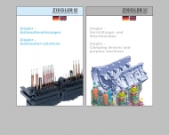 Bild Schenk Werkzeug- und Maschinenbau GmbH & Co. KG