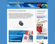 Bild Vogl.Druck GmbH