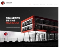 Bild Vogler GmbH & Co. KG