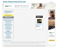 Bild Vermgensberatung Kallscheid & Partner