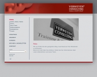 Bild Verweyen Consulting Training & Coaching GmbH