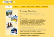 Bild Verwaltungsgesellschaft Reiseland mbH