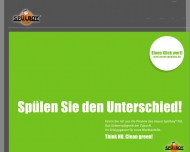 Bild Schicker & Schfer GmbH