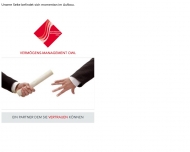 Bild Vermgensmanagement OWL GmbH & Co. KG