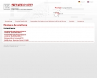 Bild SCHERMED GmbH