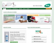 Bild Vermgensverwaltung Michallik GmbH & Co. KG