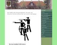 Bild Schieverein Papenburg von 1924 e.V.