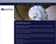 Bild Scheven Group GmbH