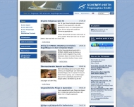 Bild Schempp-Hirth Flugzeugbau GmbH