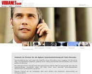 Bild Vodanet GmbH