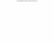 Bild Voelkel Beteiligungs GmbH