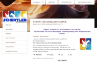 Bild Schertler Gebudetechnik GmbH & Co. KG