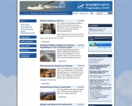 Bild Schempp-Hirth GmbH & Co. KG