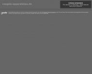 Bild Vgele Holding GmbH