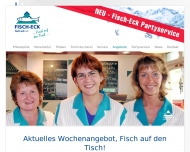 Bild Vogler Delikatessen GmbH