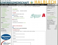 Bild Schichtl Bau GmbH & Co. KG