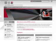 Bild voice INTER connect GmbH