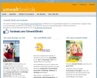 Bild Wolf Verlag GmbH