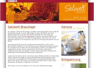 Bild Verwaltungsunion GmbH