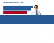 Bild Vogel & Bhner GmbH