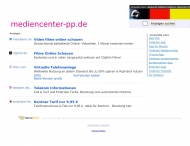 Bild Voigt & Harbaum Druck GmbH