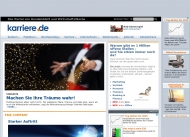Bild Vocatus Consulting AG & Co. KG