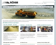 Bild Rhm-Sonnenpark-Oberschwaben GmbH & Co. KG
