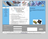 Bild Schiermann GmbH