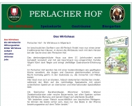 Bild Vgerl Gastronomie GmbH