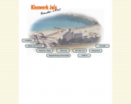 Bild KIES- u. QUETSCHWERK Jais GmbH & Co. KG.