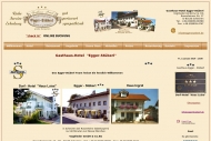 Bild Voglrieder GmbH & Co. KG
