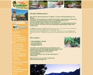 Bild Schellheimer Dach-Fass.-Innenraumbegrnungs-GmbH