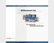 Bild Vogelmann Systemtechnik GmbH