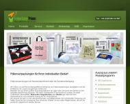 Bild Verpackungsprimus GmbH