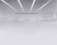 Bild Vogt Ladenbau GmbH & Co. KG
