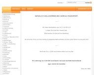 Bild Volker Herold e.K.