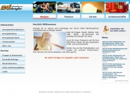Bild Schimpfhauser & Dengler Inh. Georg Dengler