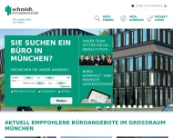 Bild schmidt.immobilienhandel e.K.