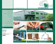 Bild Schlander & Blum GmbH