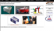 Bild Vlkl Motorentechnik GmbH