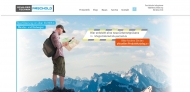 Bild Schildertechnik-Paschold Visuelle Leitsysteme Kulmbach GmbH