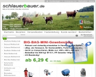 Bild schlauerbauer Melktechnik GmbH