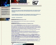 Bild Schiller Bauunternehmung und Fertigteilwerk GmbH & Co. KG