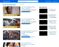 Bild von DESKA Townhouses GmbH & Co. KG